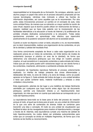 Investigación Operativa 1