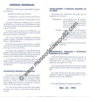 ©
w
w
w
.m
useodelaexpo92.com
 