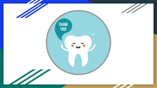 Tissue Engineering in restorative dentistry