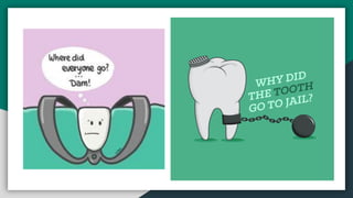 Tissue Engineering in restorative dentistry