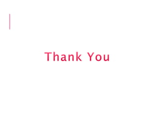 Operative hysteroscopy