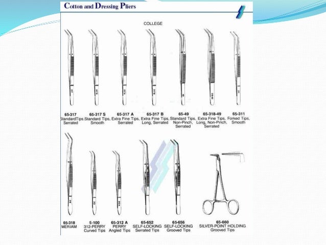Advance Dental Prophy Kit Dental Assistant Study Dental