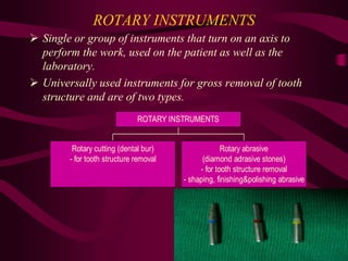 Operative Instruments final.ppt