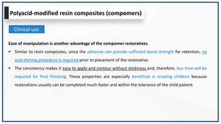 Operative Lec.15 Fluoride Releasing Materials.pdf