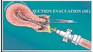 Operative_obstetrics_Presentation3[1].pptx