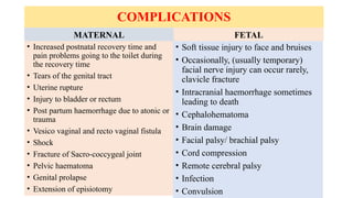 Operative_obstetrics_Presentation3[1].pptx