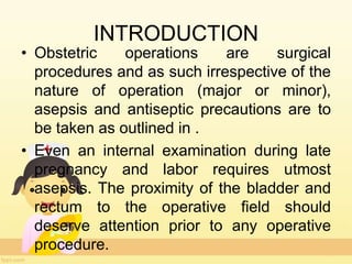 OPERATIVE PROCEDURES.pptx
