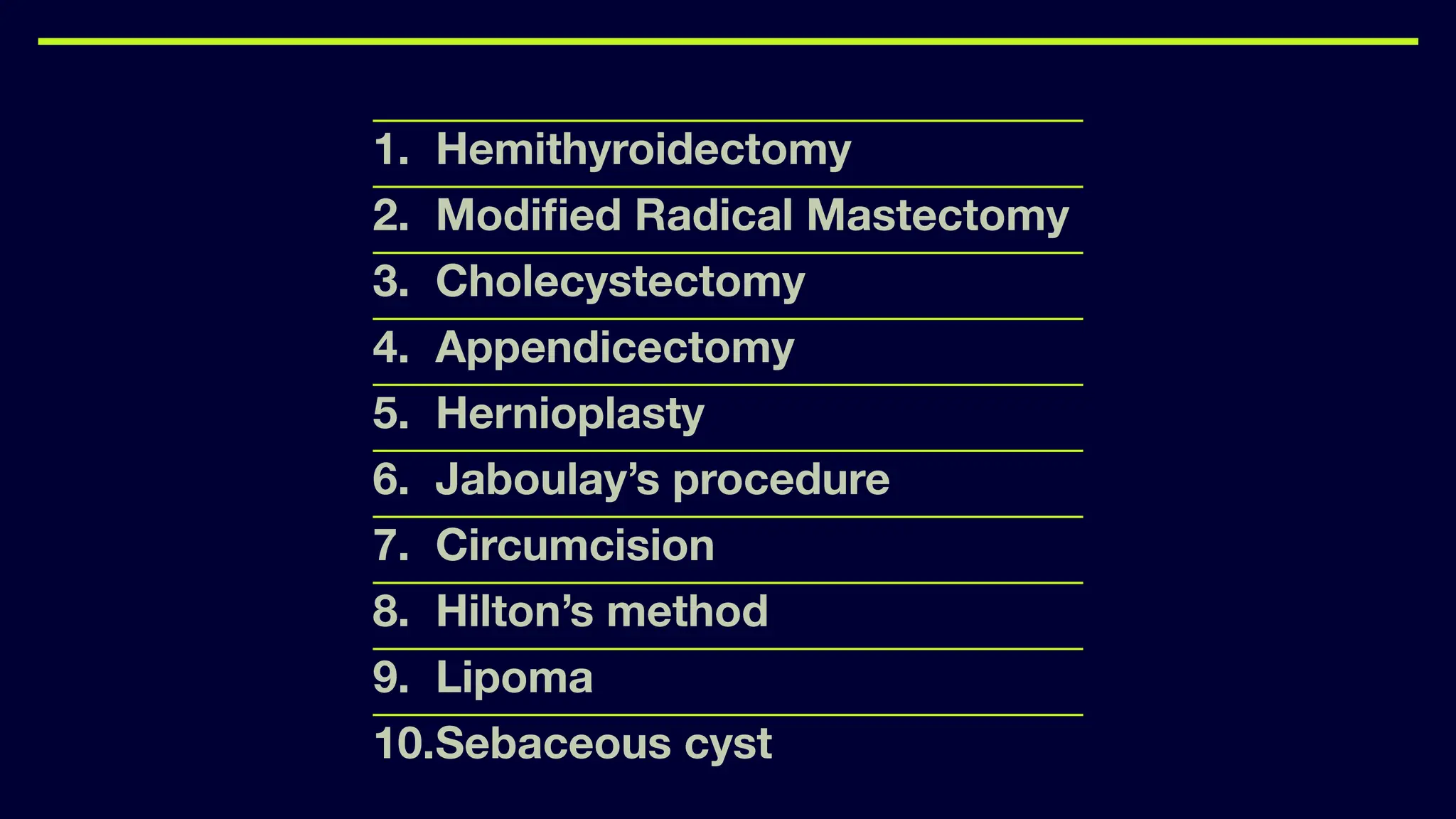 Surgery practical Operative procedures.pdf