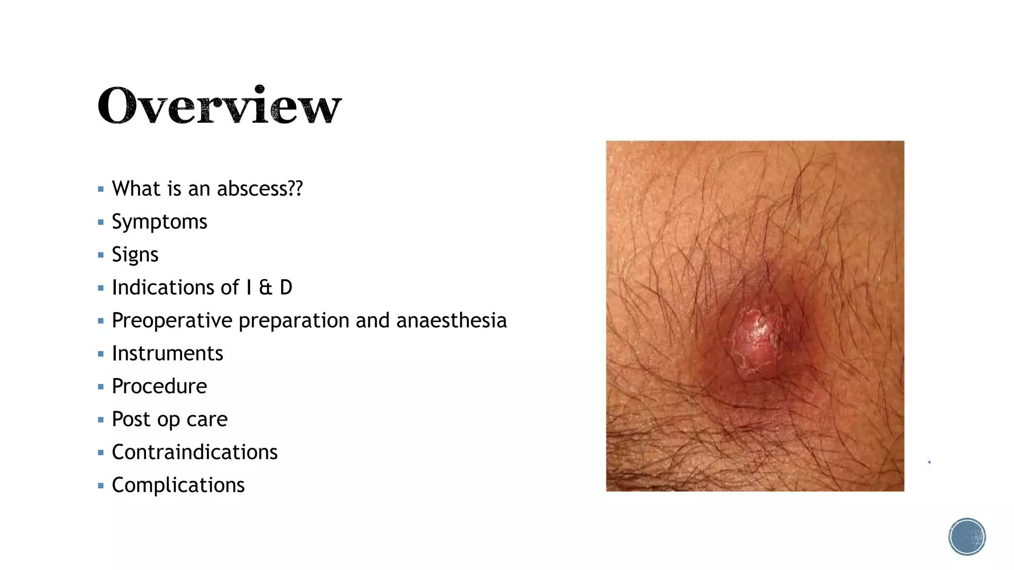 OPERATIVES #01 abscess, sebaceous_cyst & LN biopsy.pptx