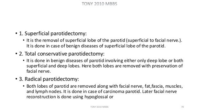 Operative surgery ppt mbbs students