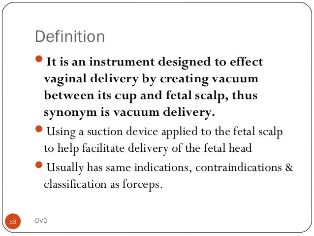 Judiciously synonym Judiciously synonym