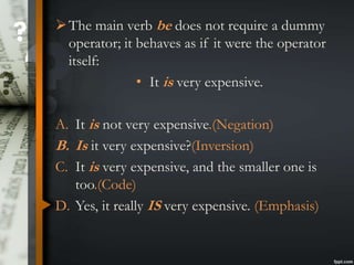 Operator Verb Examples OPERATOR.pptx.pptx