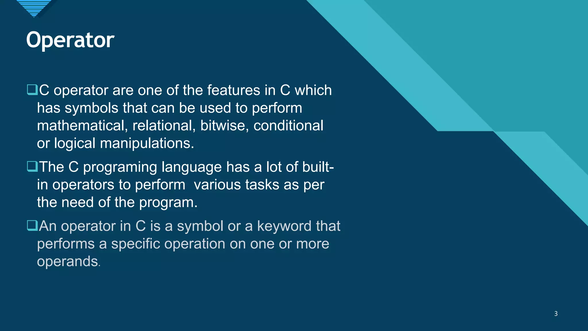 operator (1).pptx