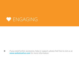 View Past Chat History & Screen Sharing
View Past Chat History
1. Click on the History link at the very bottom of the Operator Console.
2. From the list, click the chat transcript you wish to view.
Engage With Screen Sharing
1. Once you are engaged in a chat, click on the Screen Sharing link near the bottom of the chat.
2. Click on the Request Screen Sharing button.
3. A new window will open.
4. Type in your First and Last Name and wait for the visitor to accept thescreen-sharing.
5. Click CONNECT.
 