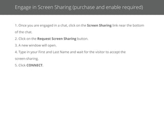 Editing Hotkeys
NOTE: The following step requires Administrator Access
1. Click on Hotkey text button at the very bottom of your screen.
2. Find the hotkey category with the hotkey you’d like to edit.
3. Find the hotkey you’d like to edit and click on it.
4. From the dialog screen, make your edits and click Save Changes.
 