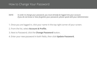 How to Toggle Between ONLINE and AWAY Modes
At the upper right of your Agent/Operator screen, you will see the ONLINE button.
Click this to toggle between ONLINE and AWAY modes.
ONLINE Mode When in ONLINE mode, you are able to accept, transfer,
and pass live chats. If you are the only agent online, this will keep
your call to action on your website, showing that an agent/operator
is online.
AWAY Mode When in AWAY mode, you will not receive any incoming
live chats. Depending on your Administrator settings, your call to
action may go into oﬄine mode, asking your website visitors to
leave you a message.
 
