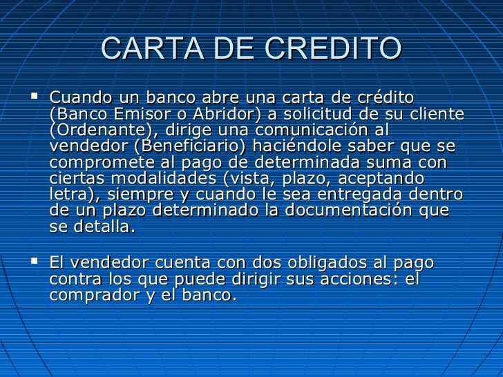 Operatoria bancaria - sintaesis