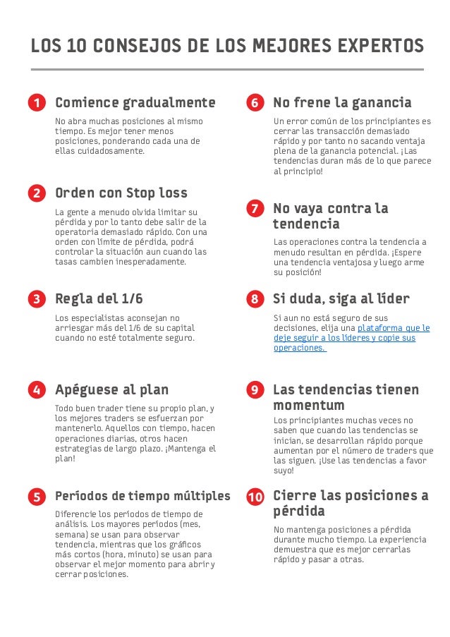 Forex apalancamiento recomendado