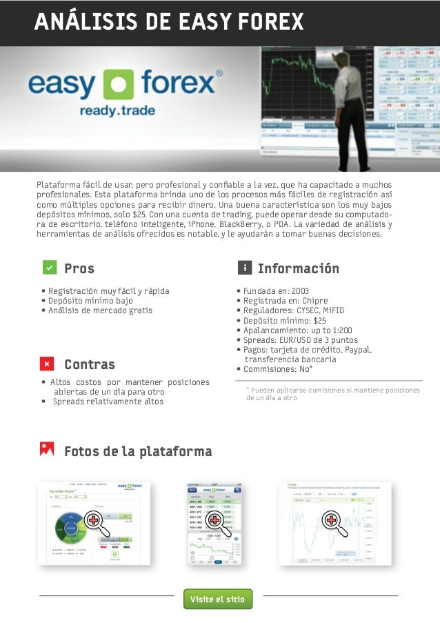 Cual es la mejor estrategia para operar en forex