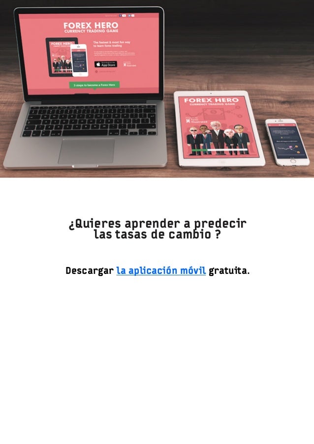 Para que sirve el apalancamiento en forex