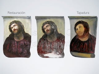 Nicolás Pérez Quiroz
Cirujano Dentista
TapaduraRestauración
 