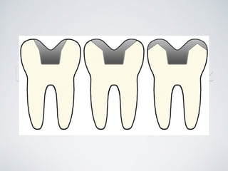 Nicolás Pérez Quiroz
Cirujano Dentista
 