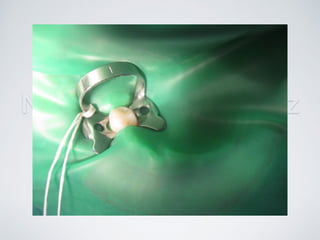 Nicolás Pérez Quiroz
Cirujano Dentista
 