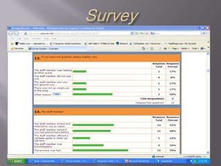 Survey