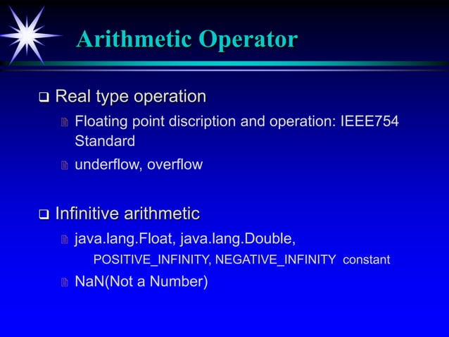 operators.ppt