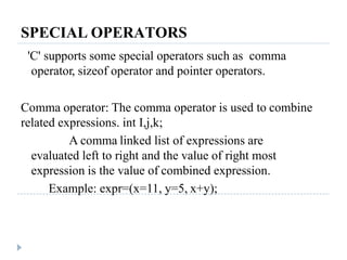 operators.pptx