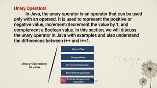 Operators-WPS Office.pdf