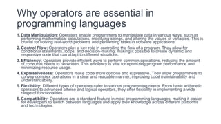 Operators1.pptx