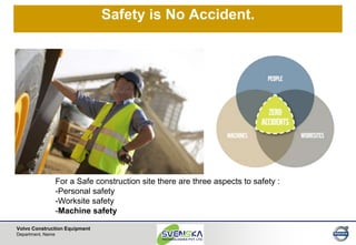 operator safety presentation of machines .ppt