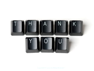 Copyright	©	2017	by	Milap	Bhanderi	
 