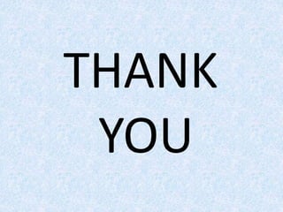 THANK
YOU
 