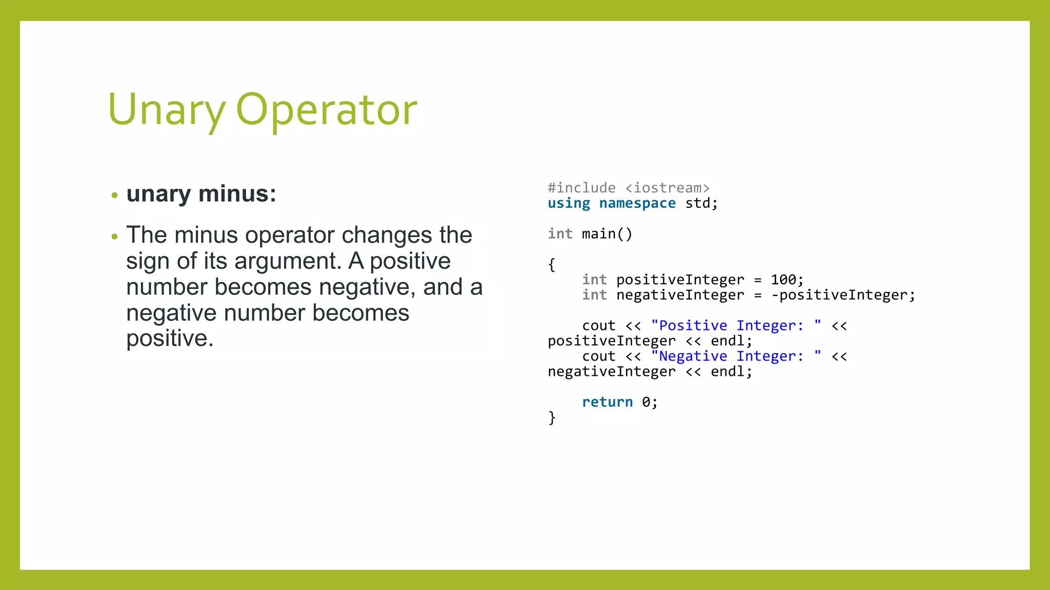 Operators in C++.pptx
