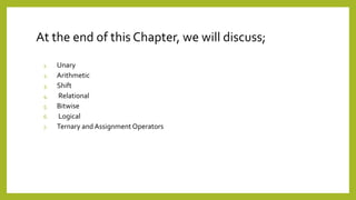 Operators in C++.pptx