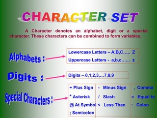 Operators_in_C++_advantages_applications.ppt
