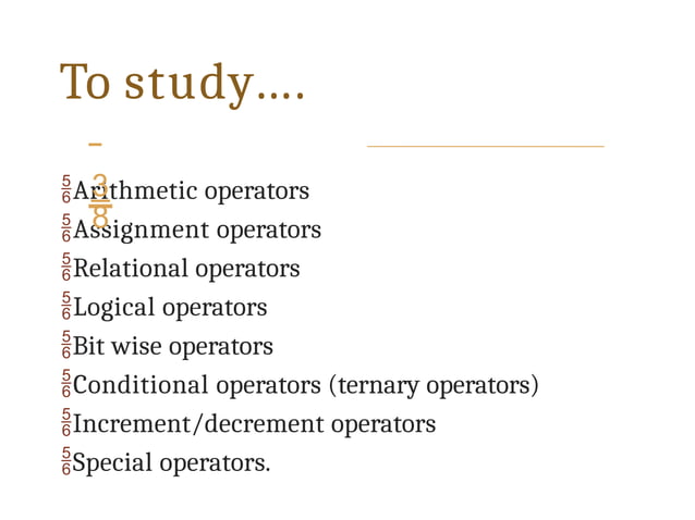 operatorsincprogramming-190221094522.pptx