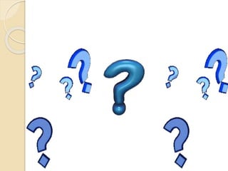 Operators and expressions in c language