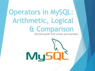Operators_in_MySQL_Presentation(day 6).pptx