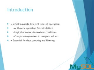 Operators_in_MySQL_Presentation(day 6).pptx