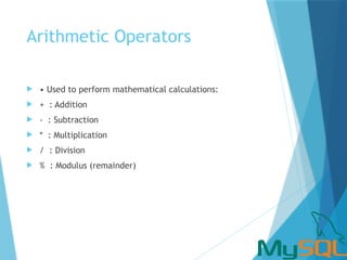 Operators_in_MySQL_Presentation(day 6).pptx