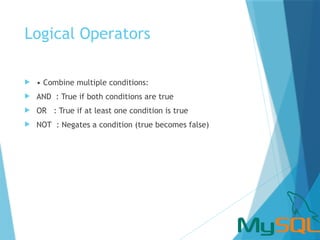 Operators_in_MySQL_Presentation(day 6).pptx