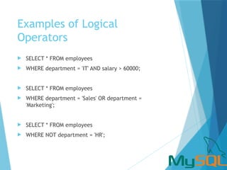 Operators_in_MySQL_Presentation(day 6).pptx
