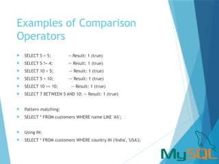 Operators_in_MySQL_Presentation(day 6).pptx