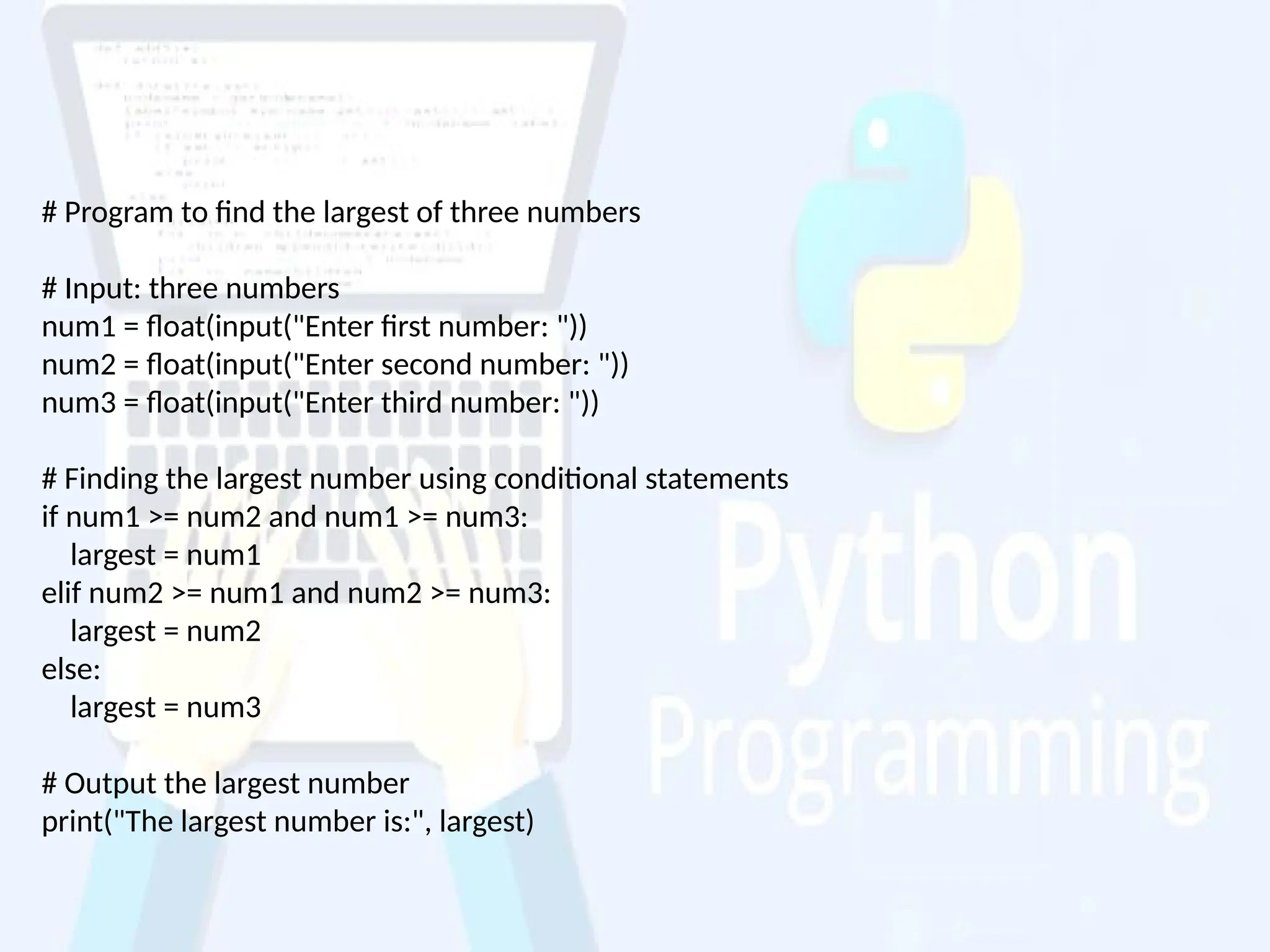 operatorsinpython-18112209560412 (1).pptx