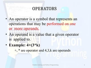 operatorsinpython-18112209560412 (1).pptx