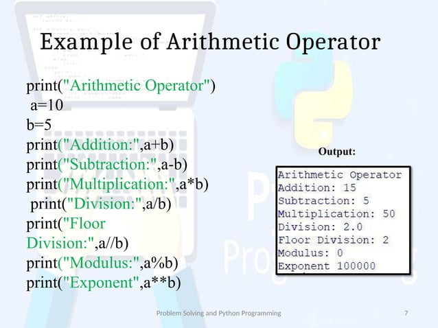 operatorsinpython-18112209560412 (1).pptx
