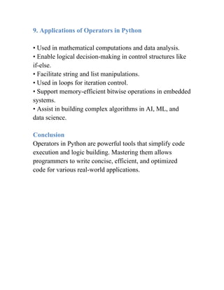 Operators_________in______Python.docx